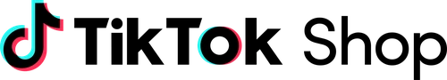 TikTok Shop