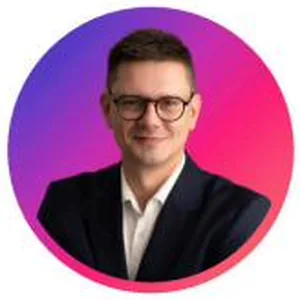 Michał Grabka
