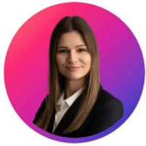 Amanda Bukowska