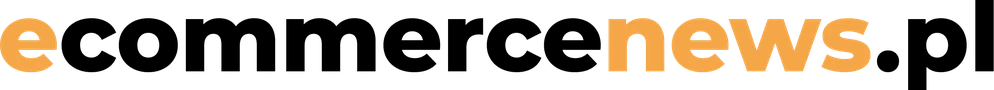 E-Commercenews