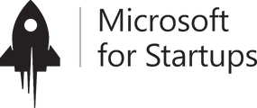 Microsoft for Startups