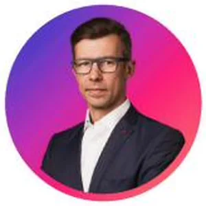 Dr hab. Grzegorz Hajduk