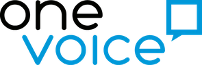 One Voice
