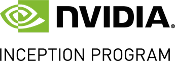 NVIDIA Inception