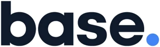 Base