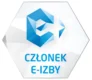 Stemple_czlonek (1) (1)