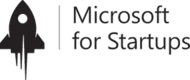 Microsoft for Startups