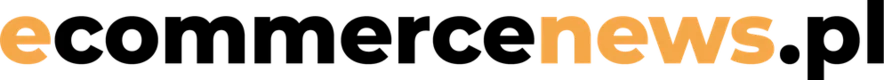 E-Commercenews