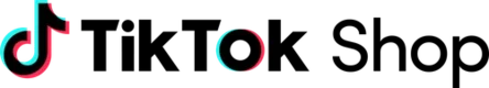 TikTok Shop