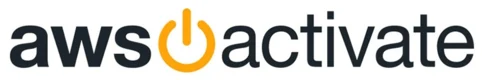 aws-activate-logo