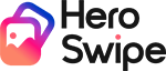 Hero Swipe