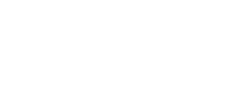 Hero Swipe