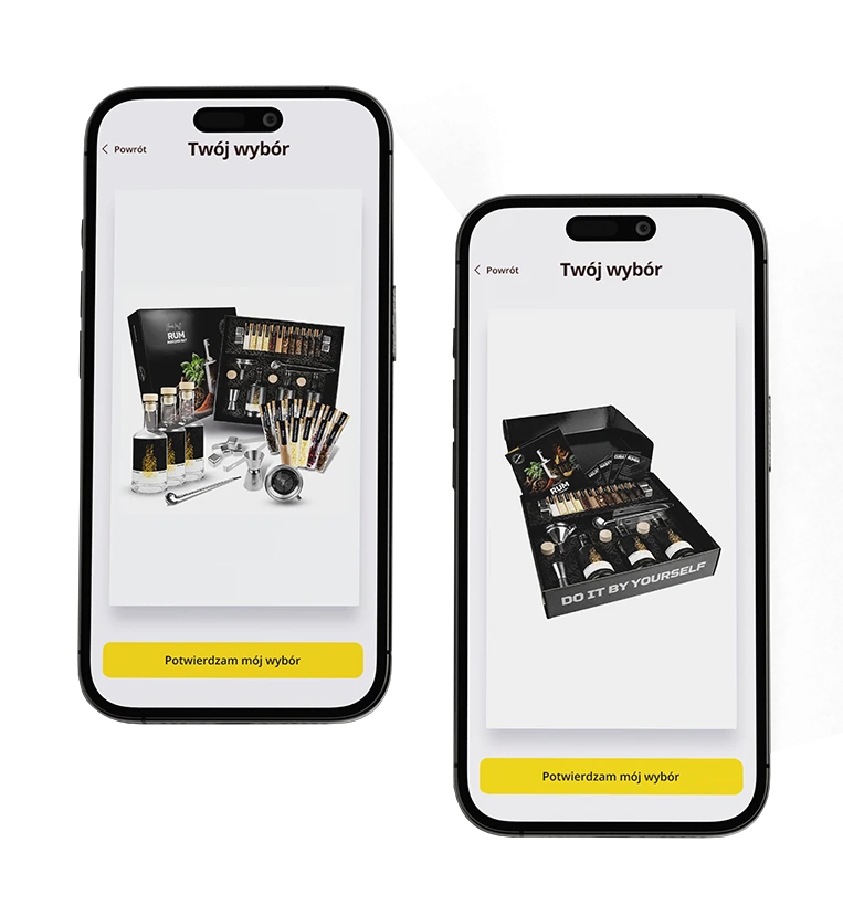 Lower Your ACoS and Earn More!